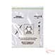 Product Genetic Test Kit Box