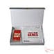 Genetic Saliva Kit