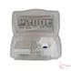 Product Genetic Test Kit Box