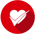 Complete Heart Checkup Package