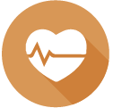 Comprehensive Heart Checkup Package