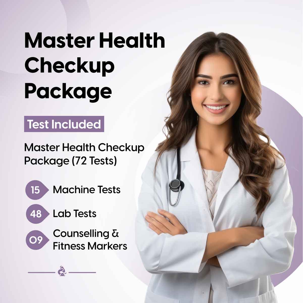 Master-Health-Checkup-Package