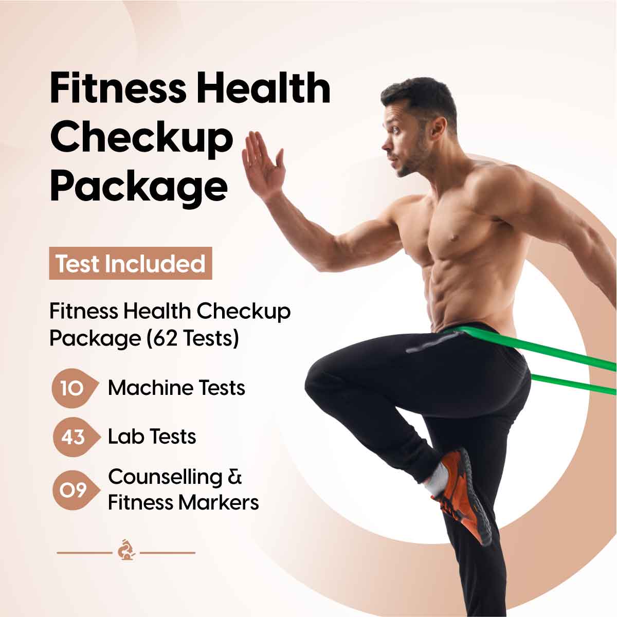 Fitness-Health-Checkup-Package