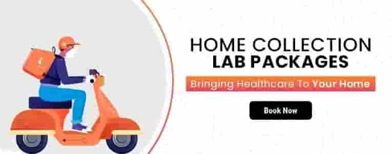 lab-packages-banner