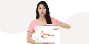 MEDNAwise-Premium-Genetic-Test-Package