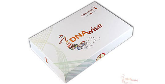 dnawise-box-home-tab