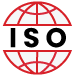 ISO 9001:2015 Certified Company