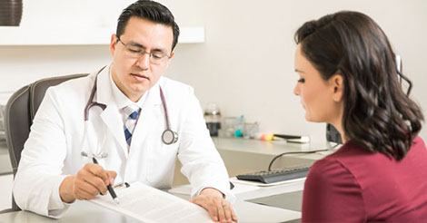 Preventive Health Checkup Articles