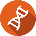 DNAwise Genetic Total Package