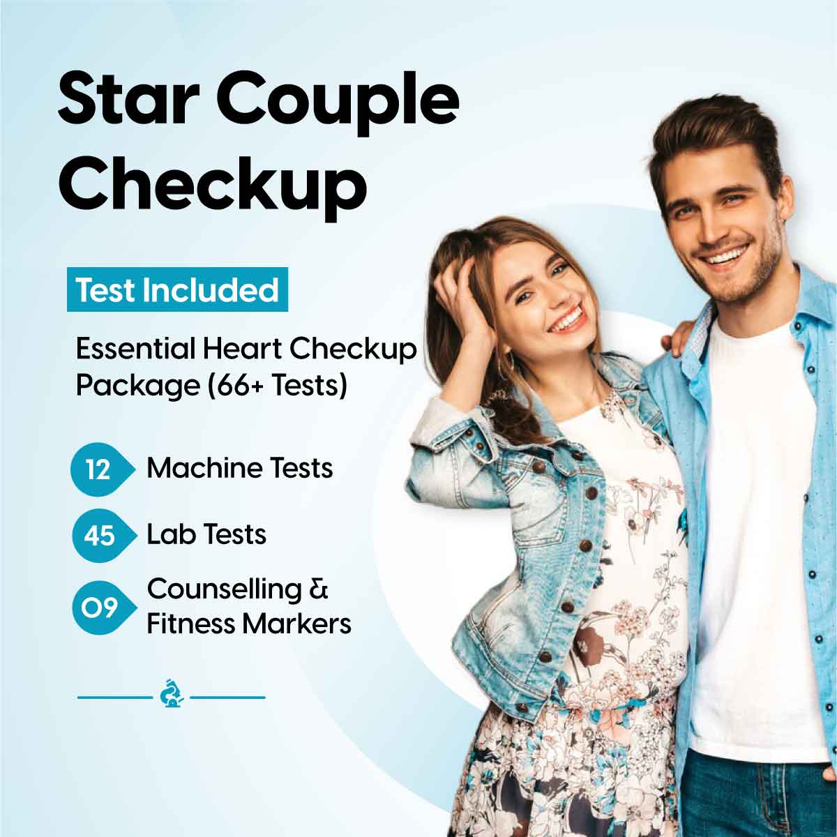 1706778740 star couple checkup