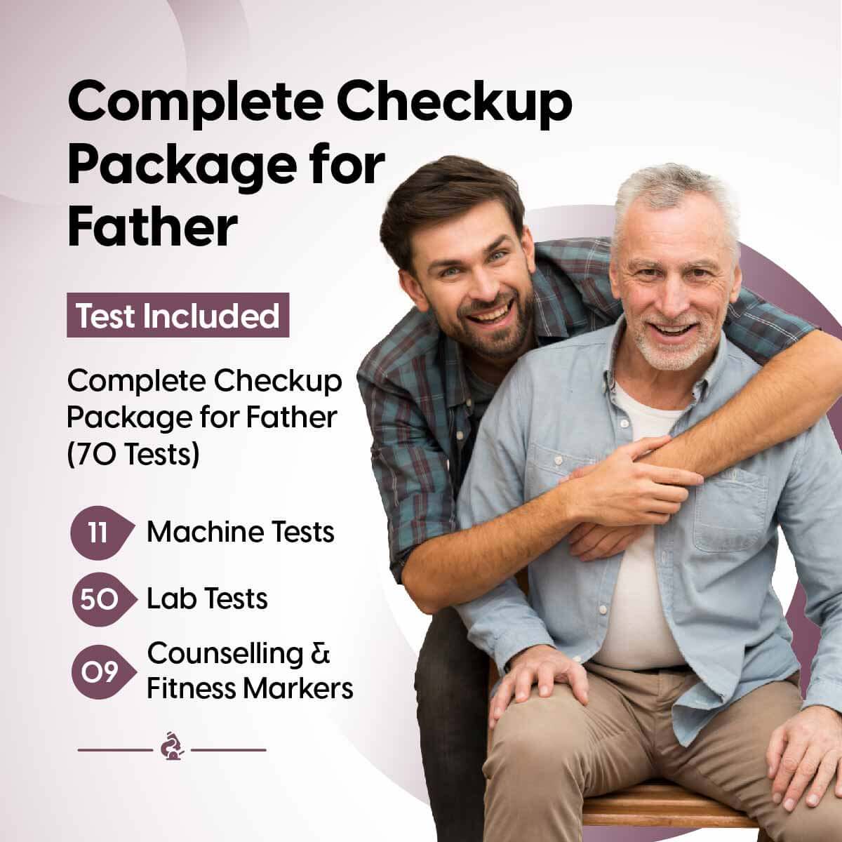 Complete-Checkup-Package-for-Father