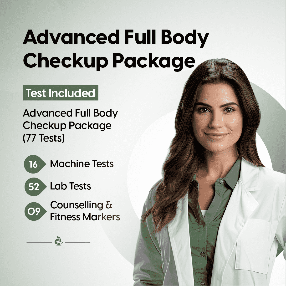 advanced-full-body-checkup-package