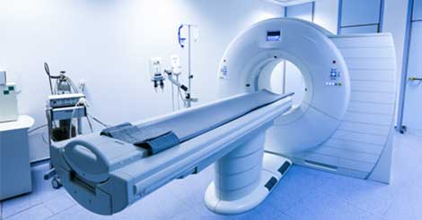 What Is The Cost For An Mri Scan In Hyderabad Quora